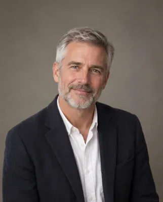 Pedro Arias